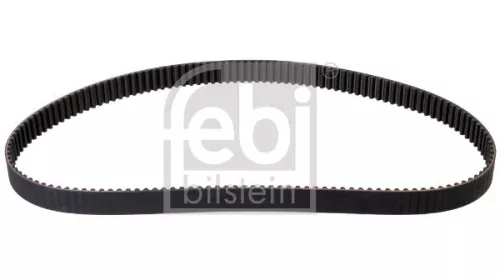 FEBI BILSTEIN 1x Timing Belt (173315)