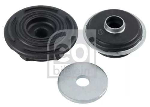 FEBI BILSTEIN 1x Repair Kit, suspension strut support mount (173352)