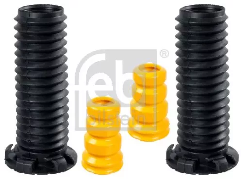 FEBI BILSTEIN 1x Dust Cover Kit, shock absorber (173358)