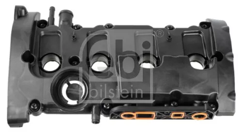 1x Cylinder Head Cover