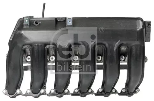FEBI BILSTEIN 1x Fitting, intake manifold (173365)
