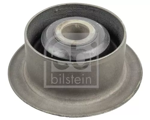 FEBI BILSTEIN 1x Bushing, leaf spring (173407)