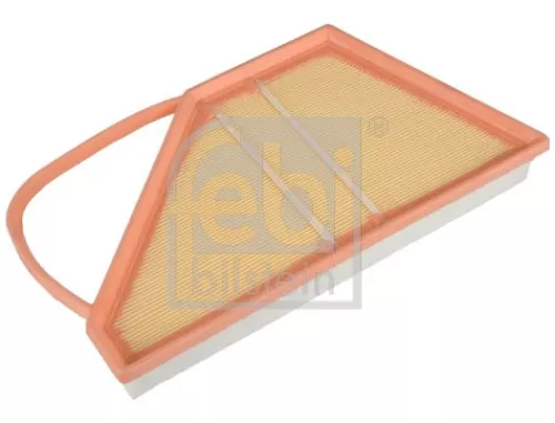FEBI BILSTEIN 1x Air Filter (173462)