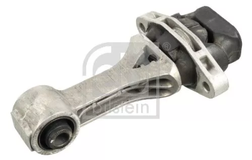 FEBI BILSTEIN 1x Mounting, engine (173504)