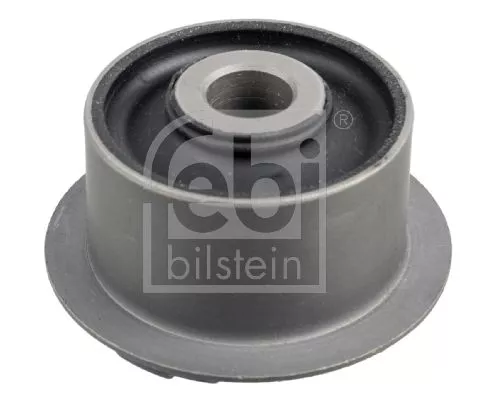 FEBI BILSTEIN 1x Bushing, leaf spring (173509)