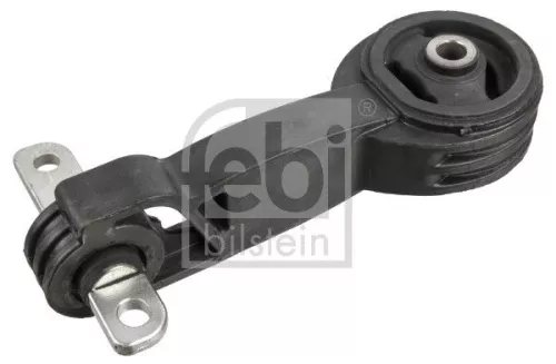 FEBI BILSTEIN 1x Mounting, engine (173522)