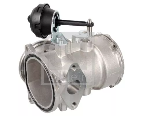 FEBI BILSTEIN 1x EGR Valve (173525)