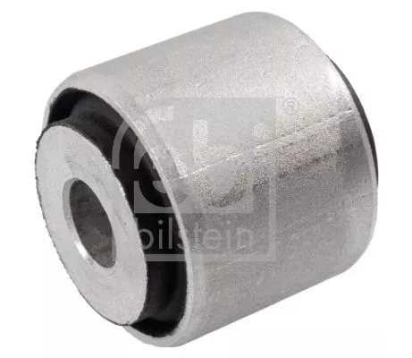 FEBI BILSTEIN 1x Mounting, control/trailing arm (173533)