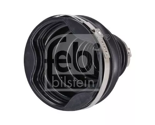 FEBI BILSTEIN 1x Bellow Kit, drive shaft (173539)