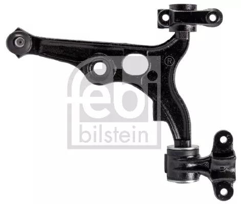 FEBI BILSTEIN 1x Control/Trailing Arm, wheel suspension (173551)
