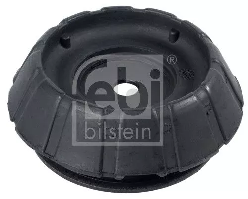 FEBI BILSTEIN 1x Suspension Strut Support Mount (173566)