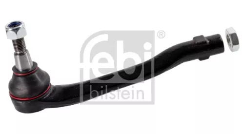 FEBI BILSTEIN 1x Tie Rod End (173574)