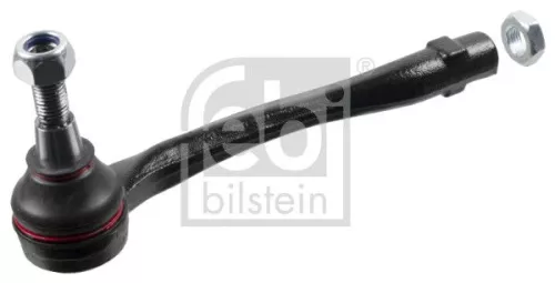 FEBI BILSTEIN 1x Tie Rod End (173575)