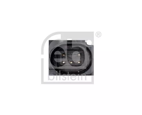 FEBI BILSTEIN 1x EGR Valve (173588)