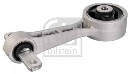 FEBI BILSTEIN 1x Mounting, engine (173637)