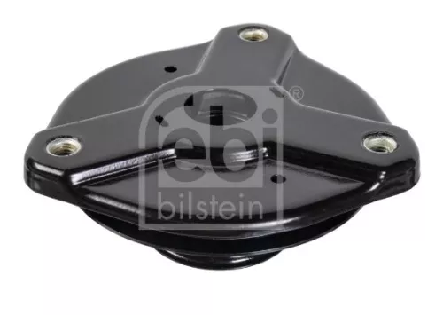 FEBI BILSTEIN 1x Repair Kit, suspension strut support mount (173644)