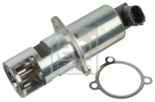 FEBI BILSTEIN 1x EGR Valve (173650)