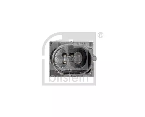 FEBI BILSTEIN 1x EGR Valve (173650)