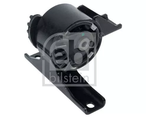 FEBI BILSTEIN 1x Mounting, engine (173655)
