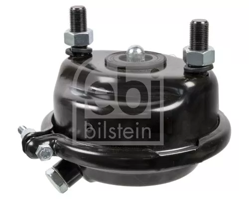 FEBI BILSTEIN 1x Diaphragm Brake Cylinder (173660)