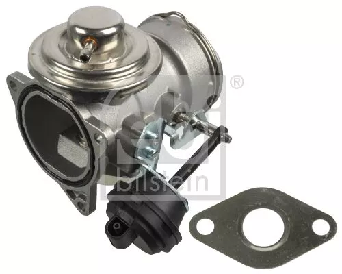 FEBI BILSTEIN 1x EGR Valve (173707)