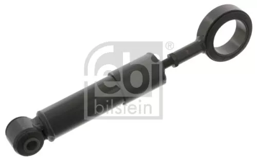 FEBI BILSTEIN 1x Shock Absorber, driver cab suspension (173732)