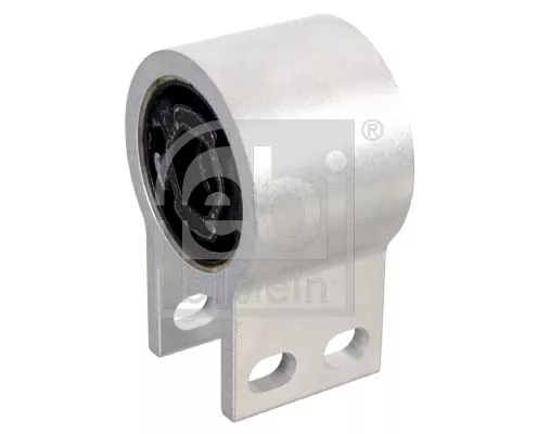 FEBI BILSTEIN 1x Mounting, control/trailing arm (173811)