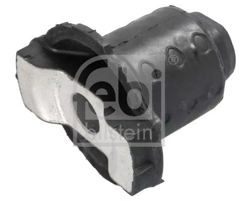 FEBI BILSTEIN 1x Bushing, axle beam (173878)
