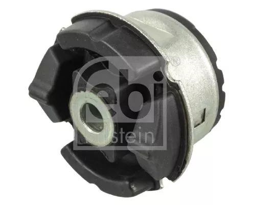 FEBI BILSTEIN 1x Bushing, axle beam (173898)