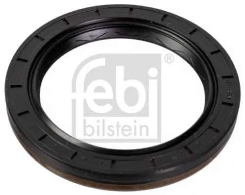 FEBI BILSTEIN 1x Shaft Seal, differential (173987)