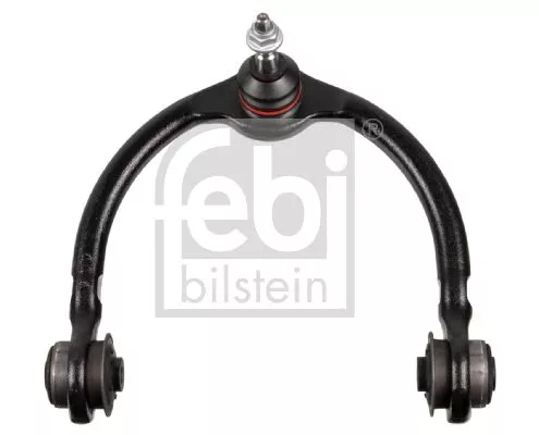 FEBI BILSTEIN 1x Control/Trailing Arm, wheel suspension (174069)
