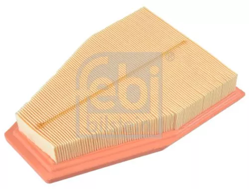 FEBI BILSTEIN 1x Air Filter (174094)