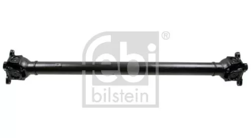 FEBI BILSTEIN 1x Propshaft, axle drive (174096)