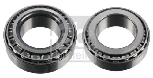 1x Wheel Bearing