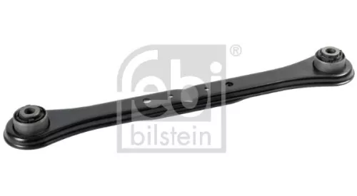 1x Control/Trailing Arm, wheel suspension