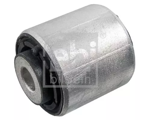 1x Mounting, control/trailing arm