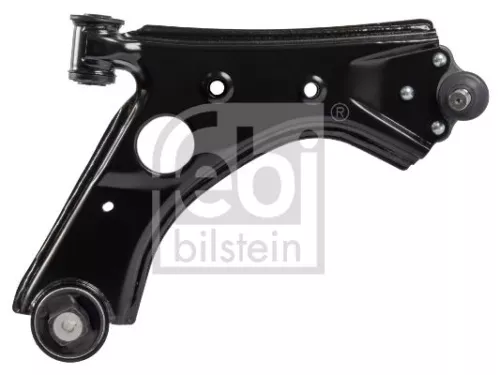 FEBI BILSTEIN 1x Control/Trailing Arm, wheel suspension (174211)