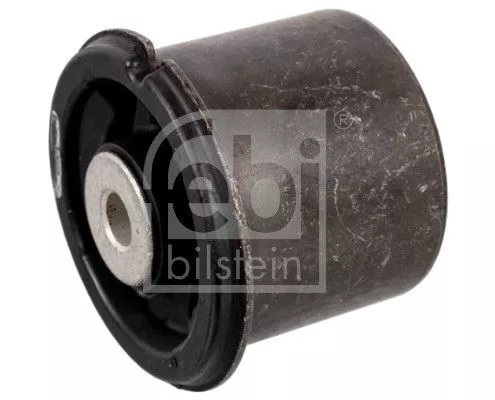 FEBI BILSTEIN 1x Bushing, axle beam (174215)