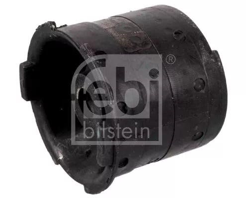 FEBI BILSTEIN 1x Bushing, axle beam (174225)
