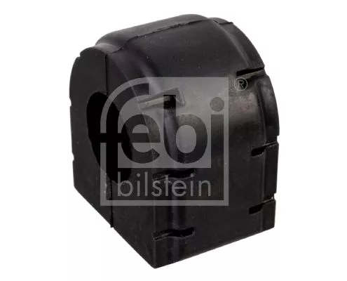 FEBI BILSTEIN 1x Mounting, stabiliser bar (174230)