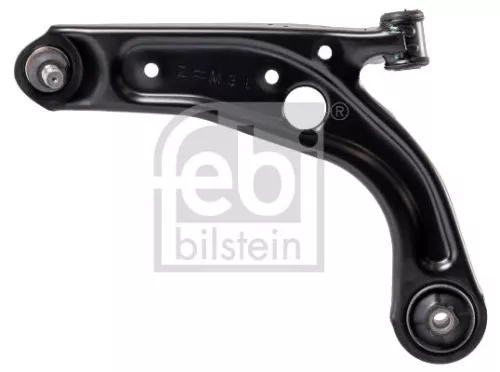 FEBI BILSTEIN 1x Control/Trailing Arm, wheel suspension (174238)