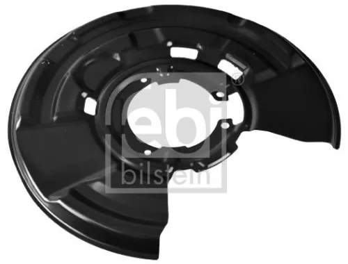 FEBI BILSTEIN 1x Splash Guard, brake disc (174246)