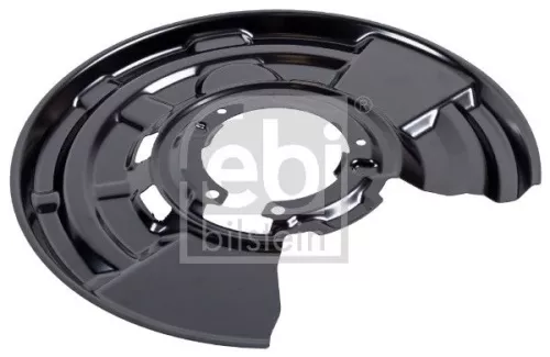 FEBI BILSTEIN 1x Splash Guard, brake disc (174246)