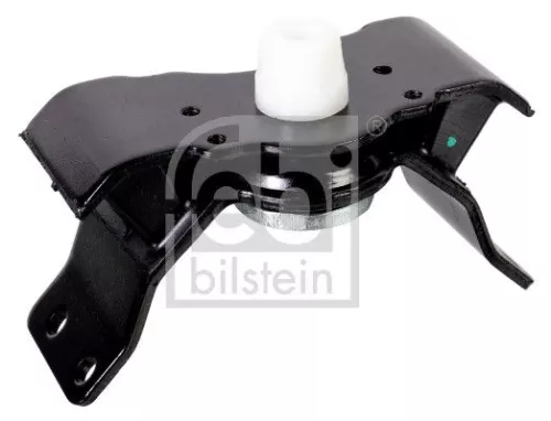 FEBI BILSTEIN 1x Mounting, engine (174310)