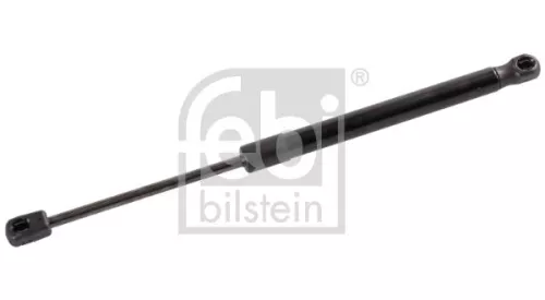 FEBI BILSTEIN 1x Gas Spring, boot/cargo area (174355)
