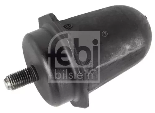 FEBI BILSTEIN 1x Rubber Buffer, suspension (174360)