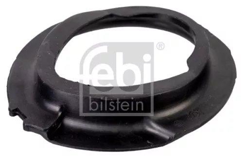 FEBI BILSTEIN 1x Rubber Buffer, suspension (174363)