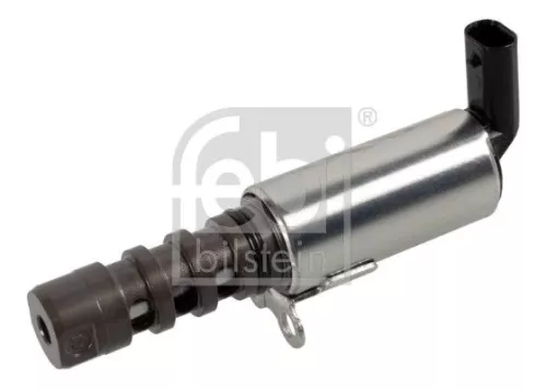 FEBI BILSTEIN 1x Control Valve, camshaft adjustment (174382)