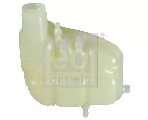 FEBI BILSTEIN 1x Expansion Tank, coolant (174398)