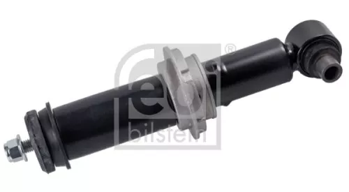 FEBI BILSTEIN 1x Shock Absorber, driver cab suspension (174404)